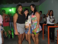 Natal Open Prime